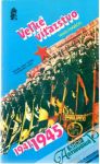 Veľké víťazstvo 1941-1945