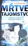 Mtve tajomstvo