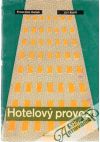 Hotelový provoz