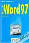 Microsoft Word97