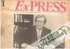 Express 1990