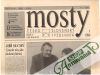 Mosty 1994