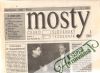 Mosty 1995