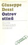 Ostrov stnu