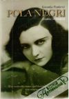 Pola Negri známa i neznáma