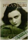 Pola Negri znma i neznma