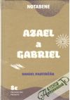 Azael a Gabriel