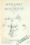 Myšlenky a výroky moudrých I.