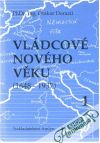 Vldcov novho vku 1.