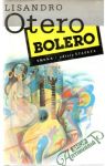 Bolero