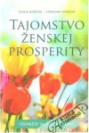 Tajomstvo ženskej prosperity