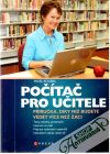 Počítač pro učitele