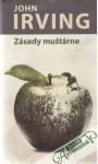 Zsady mutrne