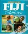 Fiji Celebration