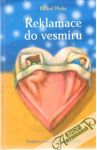 Reklamace do vesmíru