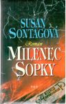 Milenec sopky