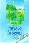 Trvalo udržateľný rozvoj