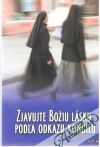 Zjavujte Božiu lásku podľa odkazu koncilu