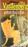 Afroditina dcra