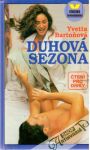 Duhová sezona