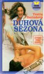 Duhov sezona