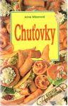 Chuovky