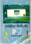 Spomienky muzikanta