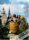 Košice na začiatku tretieho tisícročia