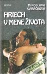 Hriech v mene života