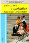 Přirozené a spolehlivé plánování rodičovství