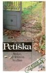 Srdec, ve kterém bydlím