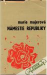 Nmestie republiky