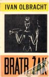 Bratr Žak