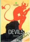 Devils