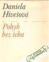 Pohyb bez teba