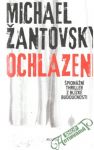 Ochlazení