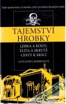 Tajemství hrobky