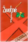 Životné križovatky