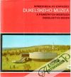 Sprievodca po expozícii dukelského múzea a pamätných miestach dukelských bojov