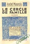 Le cercle de famille