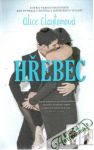 Hřebec