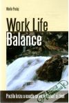 Work life Balance