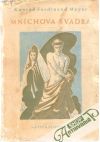 Mníchova svadba