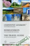 Cestovný lexikón 2011/2012