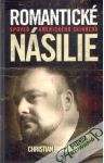 Romantické násilie