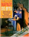 Npady do bytu