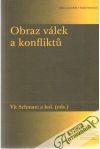 Obraz válek a konfliktu
