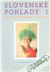 Slovenské pohľady 1/2006