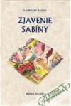 Zjavenie Sabny