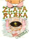 Zlat rybka